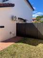 15675 16th St - Photo 8