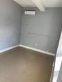 15675 16th St - Photo 80
