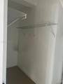 15675 16th St - Photo 81