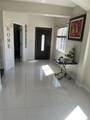 15675 16th St - Photo 9
