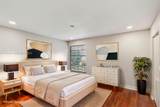 10301 15th St - Photo 23