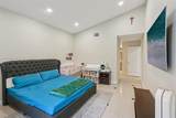 10301 15th St - Photo 26