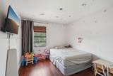 10301 15th St - Photo 27