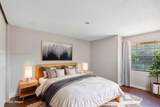 10301 15th St - Photo 28