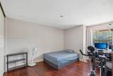 10301 15th St - Photo 29