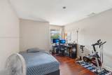 10301 15th St - Photo 30
