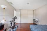 10301 15th St - Photo 31
