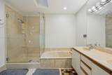 10301 15th St - Photo 32