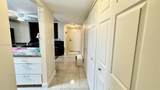 20381 30th Ave - Photo 10