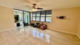 20381 30th Ave - Photo 13
