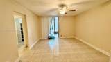 20381 30th Ave - Photo 15