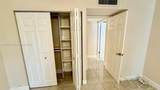 20381 30th Ave - Photo 17