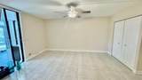 20381 30th Ave - Photo 18