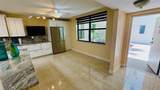 20381 30th Ave - Photo 2