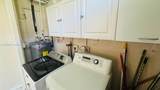 20381 30th Ave - Photo 21