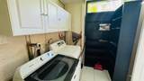 20381 30th Ave - Photo 23
