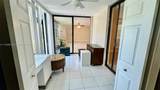 20381 30th Ave - Photo 25