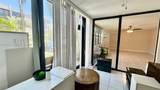 20381 30th Ave - Photo 26