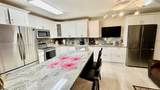 20381 30th Ave - Photo 4