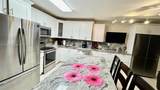 20381 30th Ave - Photo 5