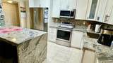 20381 30th Ave - Photo 6