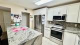 20381 30th Ave - Photo 7