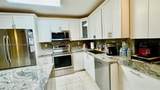 20381 30th Ave - Photo 9