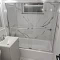 442 22nd Ave - Photo 10