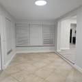 442 22nd Ave - Photo 11
