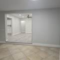 442 22nd Ave - Photo 12