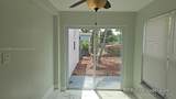 442 22nd Ave - Photo 15