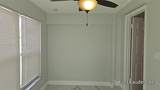 442 22nd Ave - Photo 16