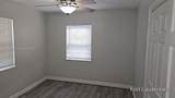 442 22nd Ave - Photo 17