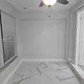 442 22nd Ave - Photo 18