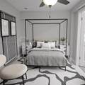442 22nd Ave - Photo 19