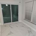 442 22nd Ave - Photo 20