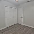 442 22nd Ave - Photo 21