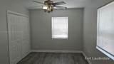 442 22nd Ave - Photo 22