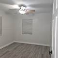 442 22nd Ave - Photo 23