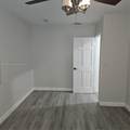 442 22nd Ave - Photo 24