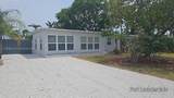 442 22nd Ave - Photo 3
