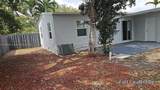 442 22nd Ave - Photo 33