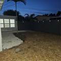 442 22nd Ave - Photo 35