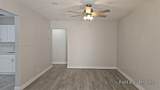 442 22nd Ave - Photo 5