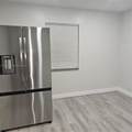 442 22nd Ave - Photo 7