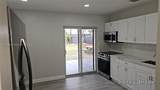 442 22nd Ave - Photo 8