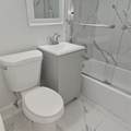 442 22nd Ave - Photo 9