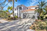1170 Chenille Cir - Photo 1