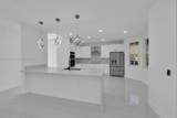 1170 Chenille Cir - Photo 12