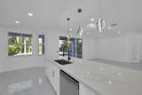 1170 Chenille Cir - Photo 14